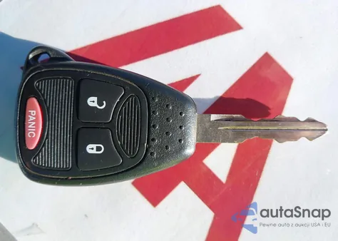 2012 Jeep Patriot Sport из США, поврежденный, VIN 1C4NJRBB3CD612812